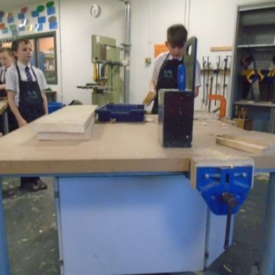 tsa_ConstructionClub (15)